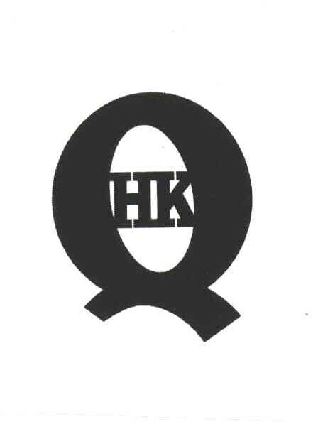 HK