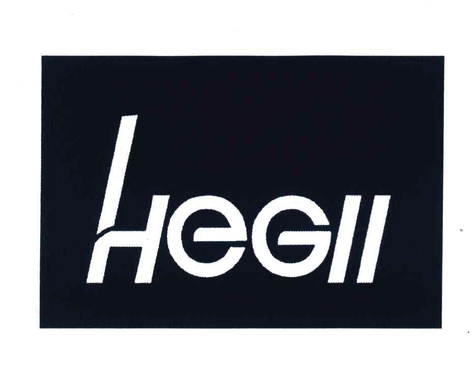 HEGII