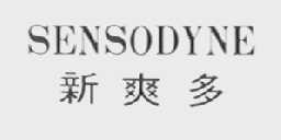 SENSODYNE