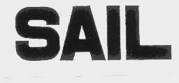 SAIL