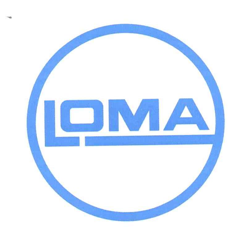 LOMA