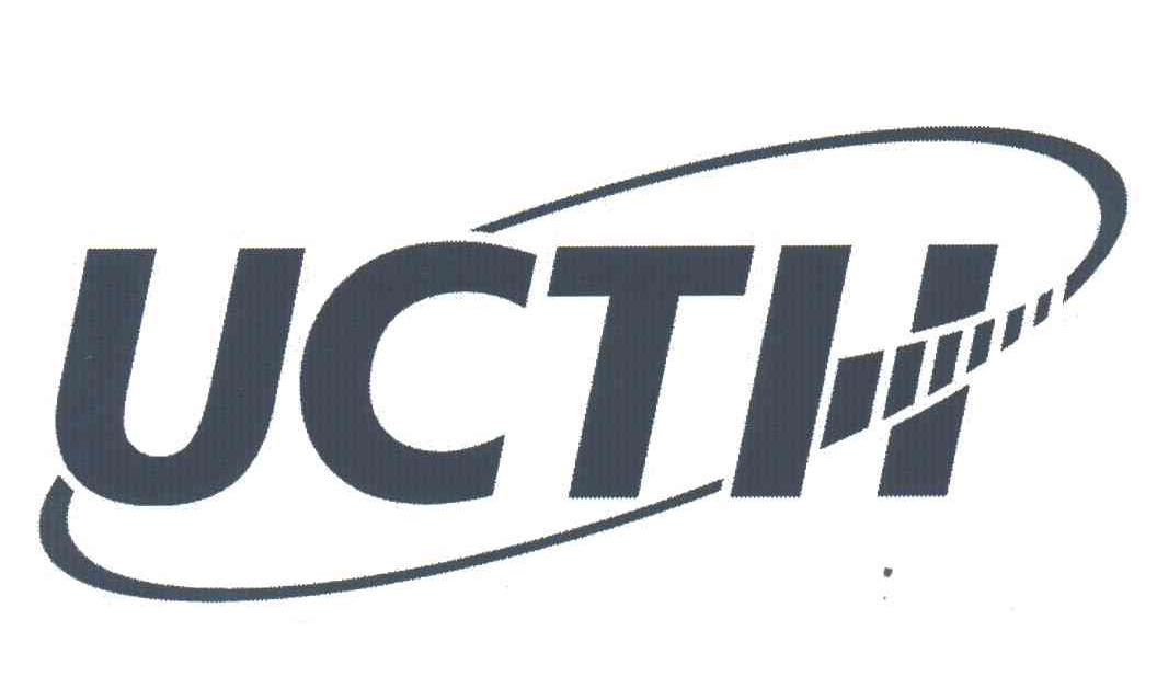 UCTH