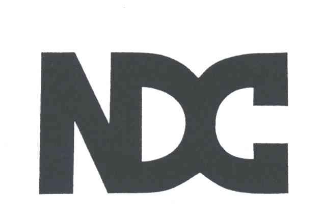 NDC