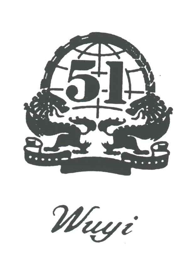 WUYI;51