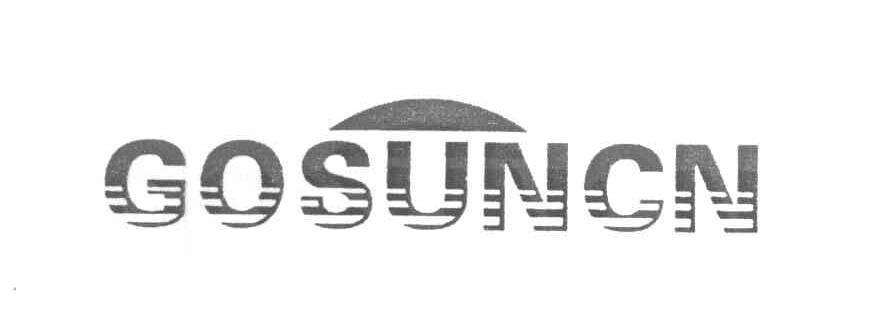GOSUNCN