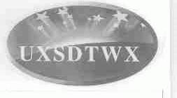 UXSDTWX
