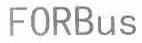 FORBUS