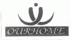 OURHOME