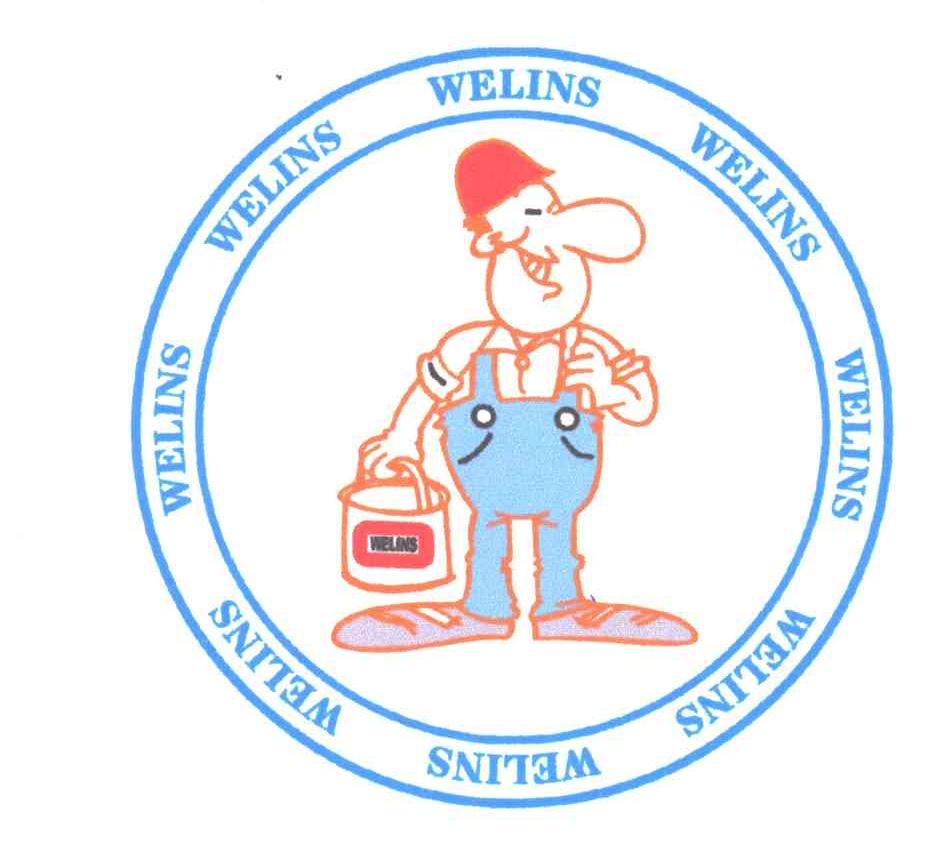 WELINS