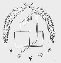 TAIXIN