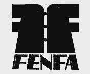 FENFA
