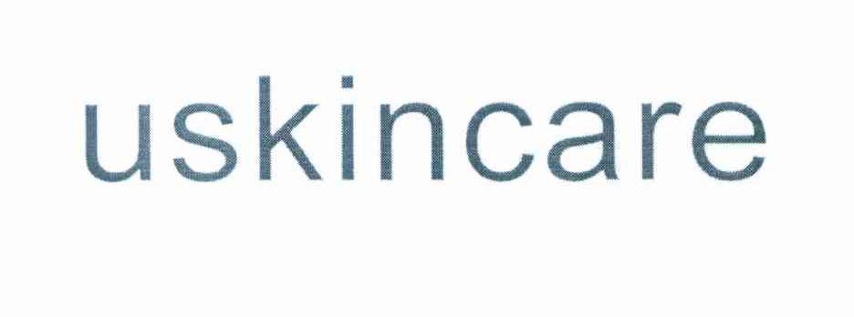 USKINCARE