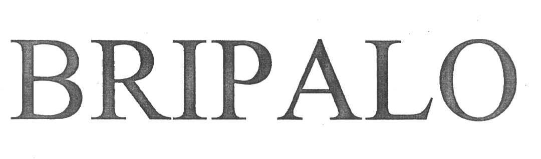 BRIPALO