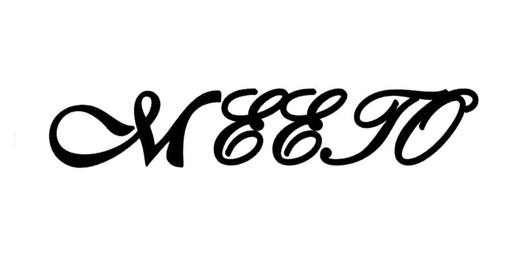 VEEJO