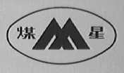 煤星