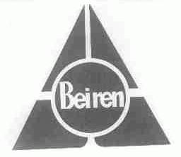 BEIREN