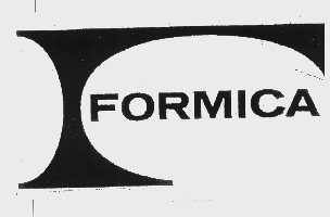 FORMICA