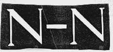 N-N