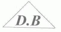 DB