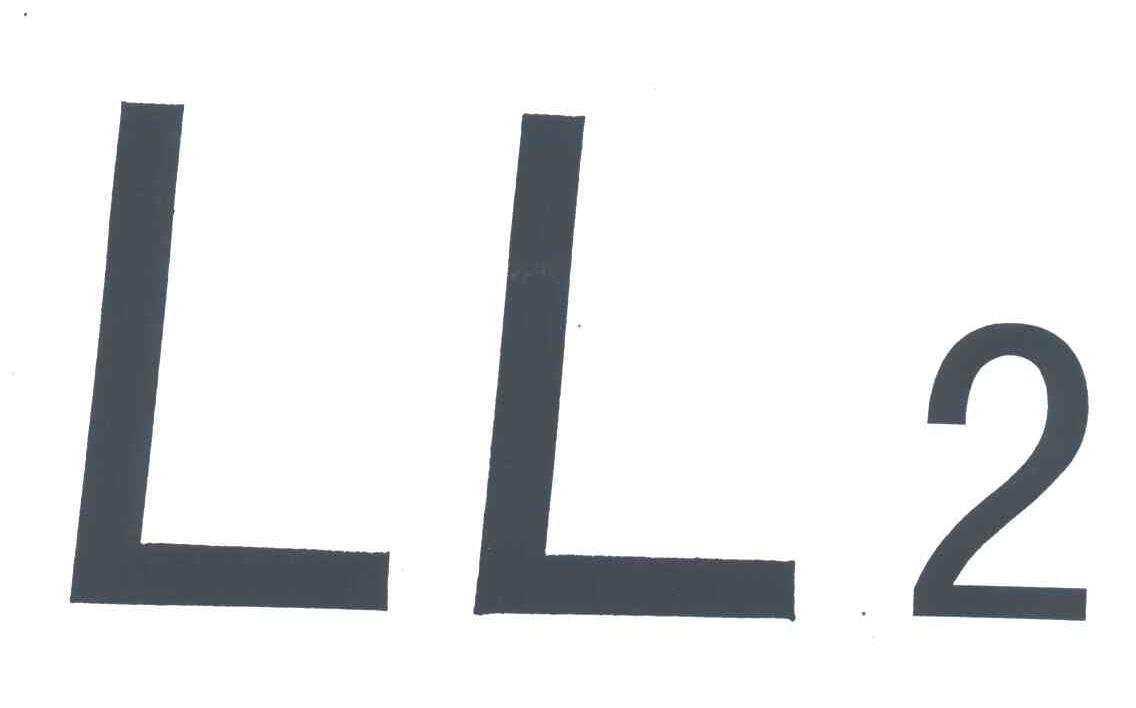 LL;2