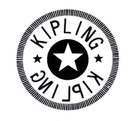 KIPLING