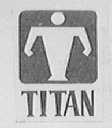 TITAN