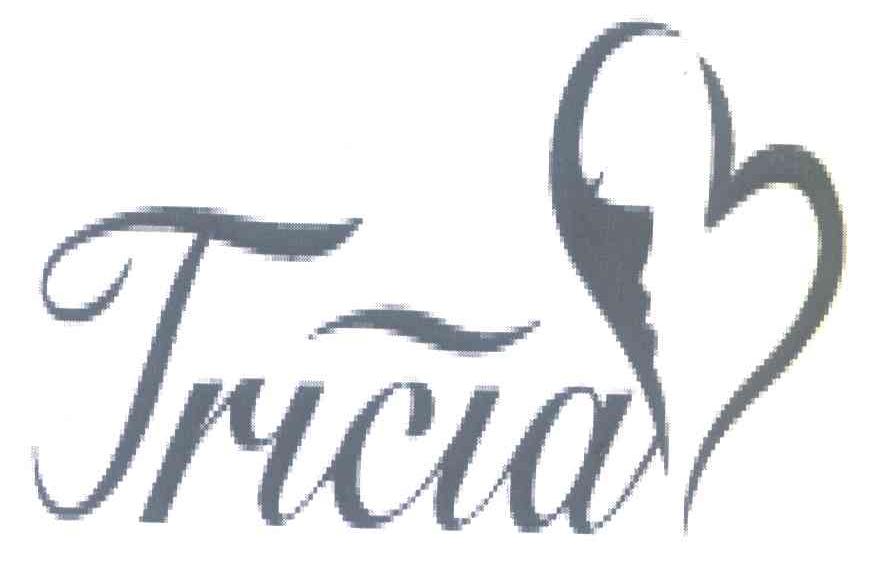 TRICIA