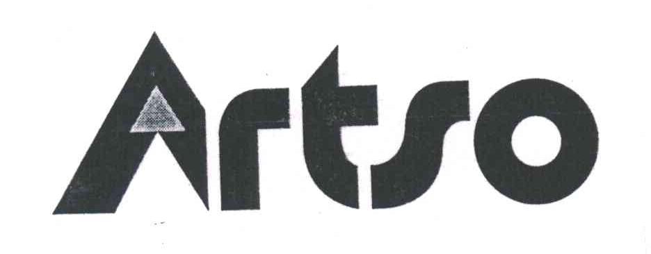 ARTSO