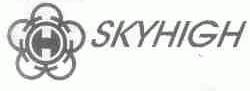 SKYHIGH
