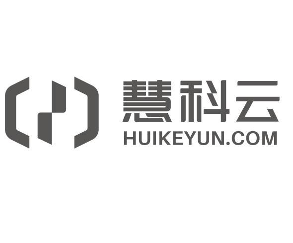 慧科云  HUIKEYUN.COM