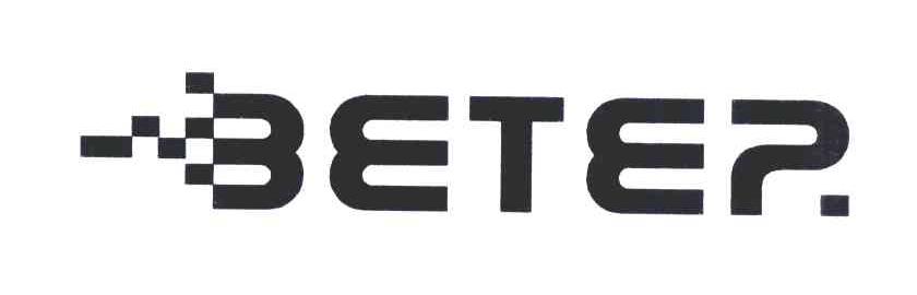 BETEP