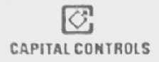 CAPITALCONTROLS