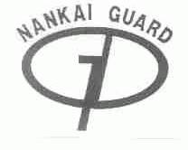 NAN KAI GUARD