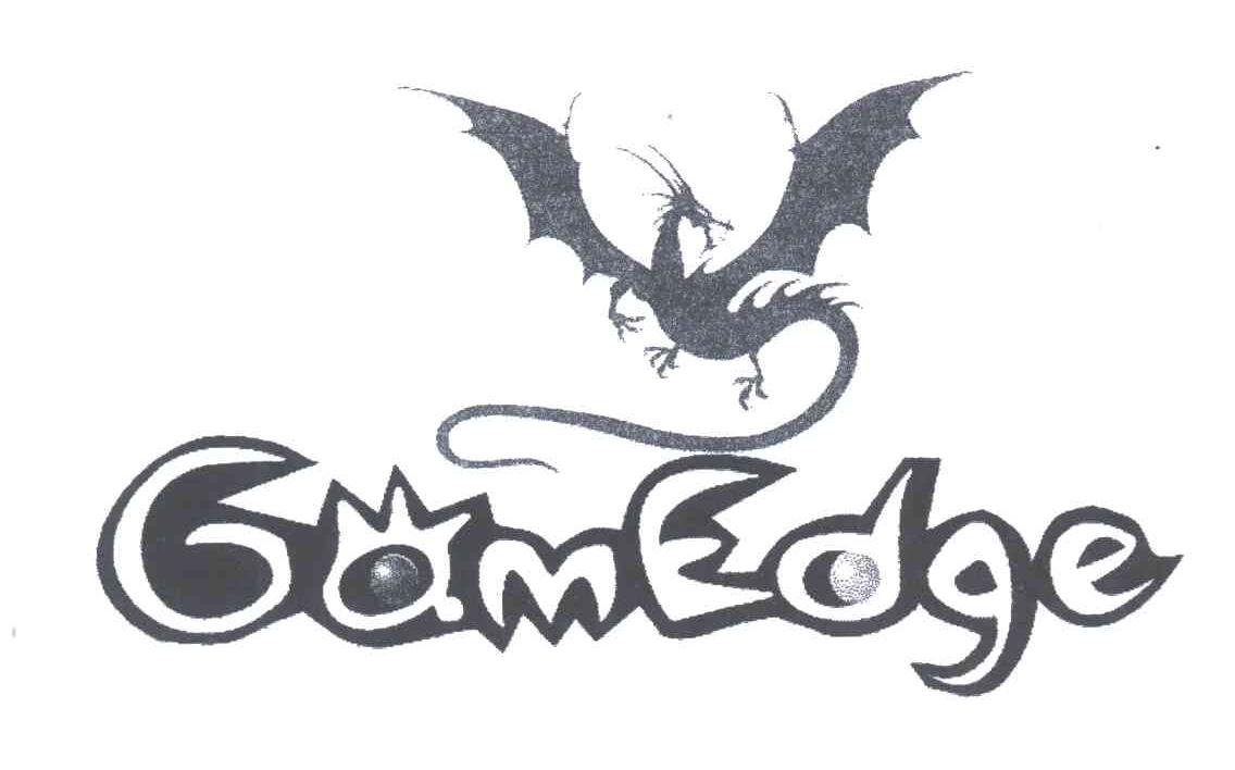 GAMEDGE