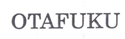 OTAFUKU