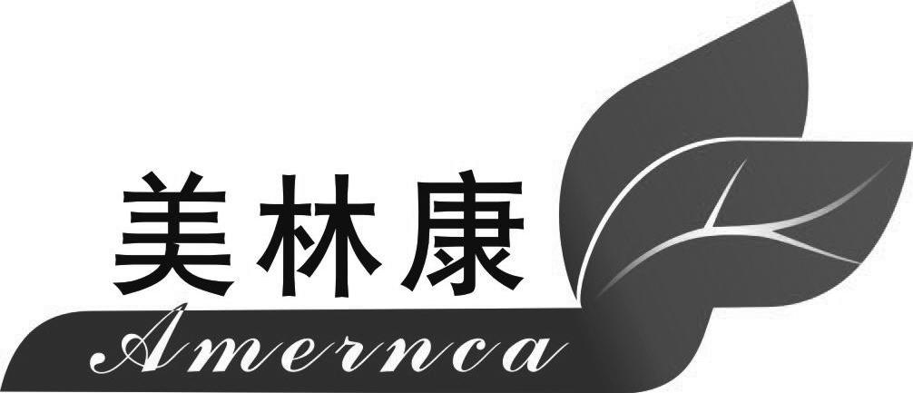 美林康 AMERNCA