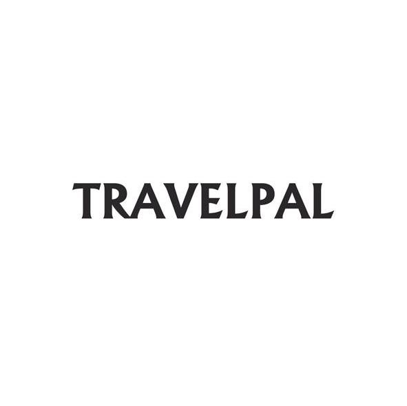 TRAVELPAL
