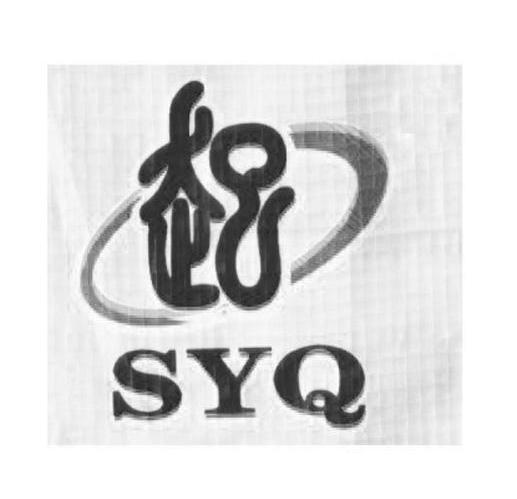SYQ