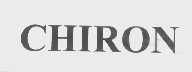 CHIRON