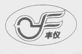 丰仪