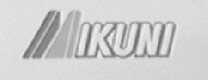 MIKUNI