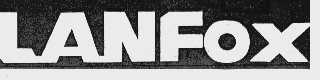 LANFOX