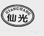 仙光