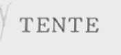 TENTE