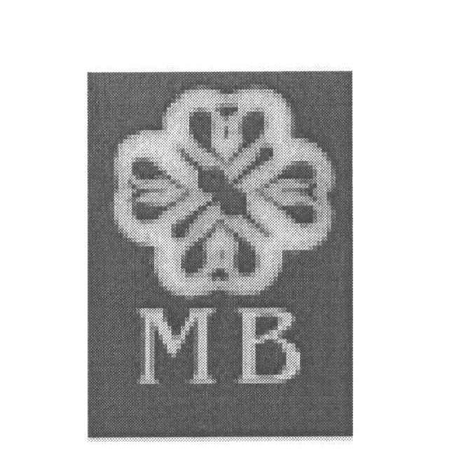 MB