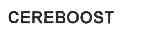 CEREBOOST
