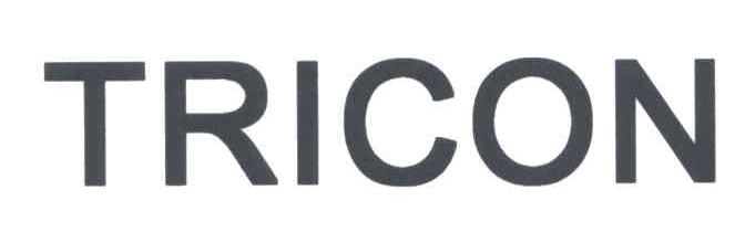 TRICON