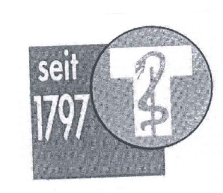 SEIT1797