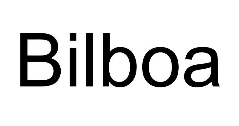 BILBOA