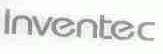 INVENTEC